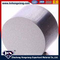 China Hx D21 Diamond Die Blank para trefilado